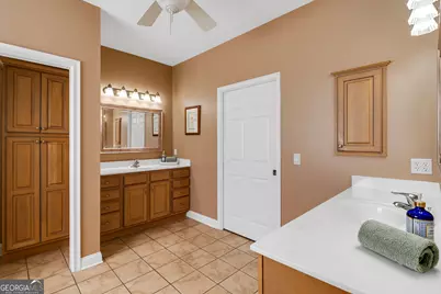 205 Cooperstown Drive, Guyton, GA 31312 - Photo 24
