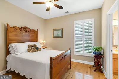 205 Cooperstown Drive, Guyton, GA 31312 - Photo 28