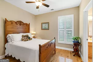 205 Cooperstown Dr, Guyton, GA 31312 - Photo 28