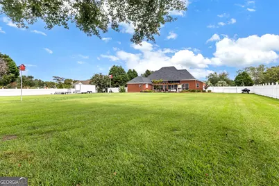 205 Cooperstown Drive, Guyton, GA 31312 - Photo 42