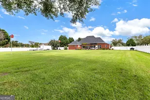 205 Cooperstown Dr, Guyton, GA 31312 - Photo 42