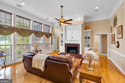 205 Cooperstown Drive, Guyton, GA 31312 - Photo 8