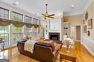 205 Cooperstown Dr, Guyton, GA 31312 - Photo 8