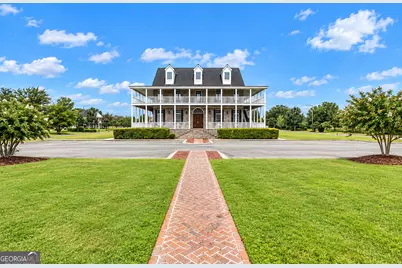 205 Cooperstown Drive, Guyton, GA 31312 - Photo 48