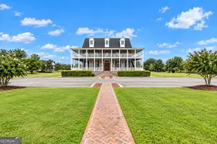 205 Cooperstown Dr, Guyton, GA 31312 - Photo 48