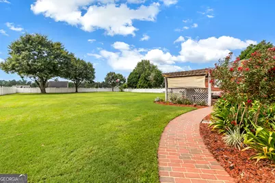205 Cooperstown Drive, Guyton, GA 31312 - Photo 40