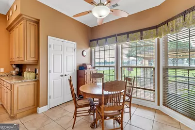 205 Cooperstown Drive, Guyton, GA 31312 - Photo 18