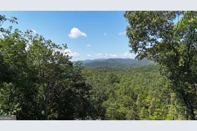 Lots 12 &amp;14 Crows Nest, Clayton, GA 30525 - Photo 2
