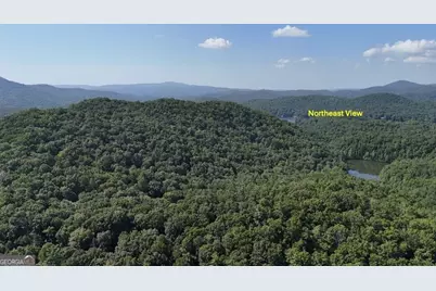 Lots 12 &amp;14 Crows Nest, Clayton, GA 30525 - Photo 6