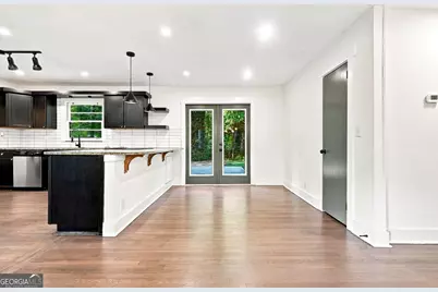 5012 Tilly Mill Road, Atlanta, GA 30338 - Photo 10