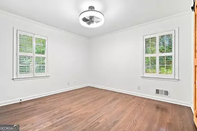 5012 Tilly Mill Road, Atlanta, GA 30338 - Photo 18