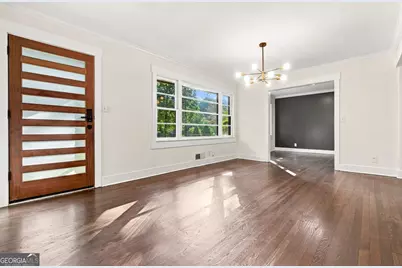 5012 Tilly Mill Road, Atlanta, GA 30338 - Photo 4
