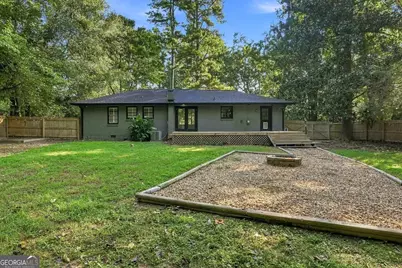 5012 Tilly Mill Road, Atlanta, GA 30338 - Photo 28