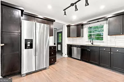 5012 Tilly Mill Road, Atlanta, GA 30338 - Photo 6