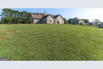 3994 Jersey Covington Road, Covington, GA 30014 - Photo 44