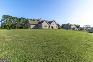 3994 Jersey Covington Rd, Covington, GA 30014 - Photo 44