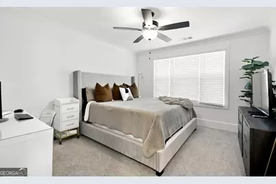3994 Jersey Covington Road, Covington, GA 30014 - Photo 30