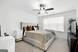 3994 Jersey Covington Rd, Covington, GA 30014 - Photo 30
