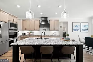 3994 Jersey Covington Rd, Covington, GA 30014 - Photo 10