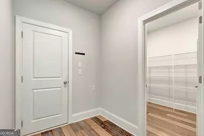 114 Vivian Lane, Peachtree City, GA 30269 - Photo 16