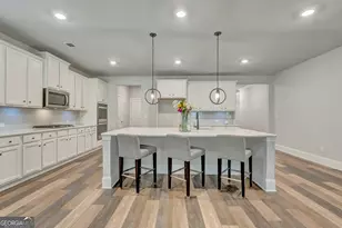 114 Vivian Ln, Peachtree City, GA 30269 - Photo 14