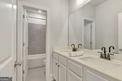 114 Vivian Lane, Peachtree City, GA 30269 - Photo 36