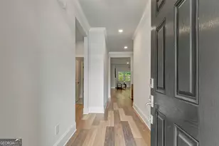 114 Vivian Ln, Peachtree City, GA 30269 - Photo 6