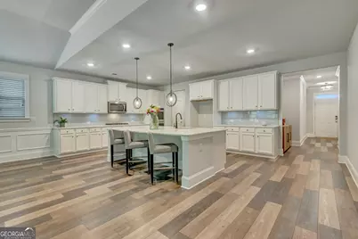 114 Vivian Lane, Peachtree City, GA 30269 - Photo 12
