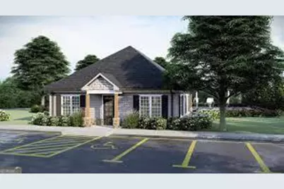 114 Vivian Lane, Peachtree City, GA 30269 - Photo 48