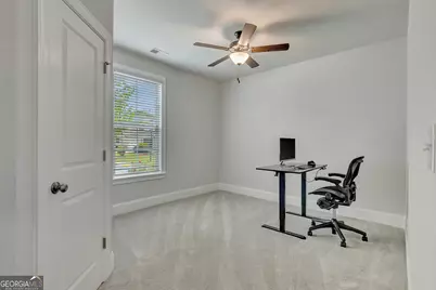 114 Vivian Lane, Peachtree City, GA 30269 - Photo 34