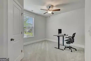114 Vivian Ln, Peachtree City, GA 30269 - Photo 34