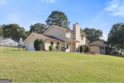 4068 Hunt Way, Rex, GA 30273 - Photo 20