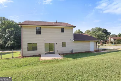 4068 Hunt Way, Rex, GA 30273 - Photo 24