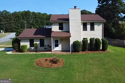 4068 Hunt Way, Rex, GA 30273 - Photo 1