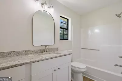 4068 Hunt Way, Rex, GA 30273 - Photo 18