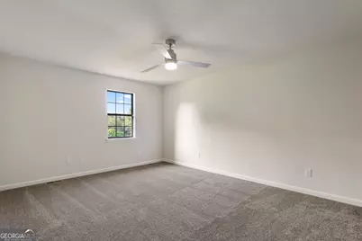 4068 Hunt Way, Rex, GA 30273 - Photo 16