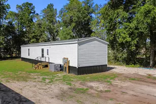 1118 East 121 Pl, Folkston, GA 31537 - Photo 4