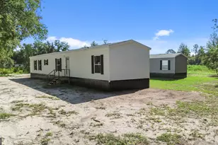 1118 East 121 Pl, Folkston, GA 31537 - Photo 2