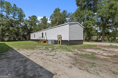 1118 East 121 Place, Folkston, GA 31537 - Photo 28