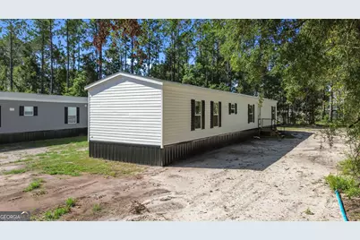 1118 East 121 Place, Folkston, GA 31537 - Photo 26