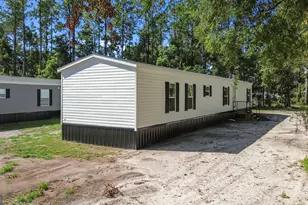 1118 East 121 Pl, Folkston, GA 31537 - Photo 26