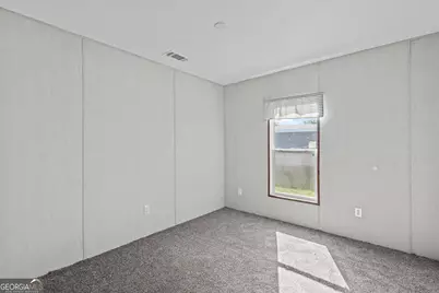 1118 East 121 Place, Folkston, GA 31537 - Photo 20