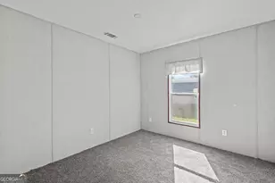 1118 East 121 Pl, Folkston, GA 31537 - Photo 20