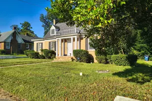1329 Winton Ave, Macon, GA 31204 - Photo 1