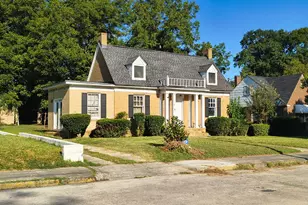 1329 Winton Ave, Macon, GA 31204 - Photo 2