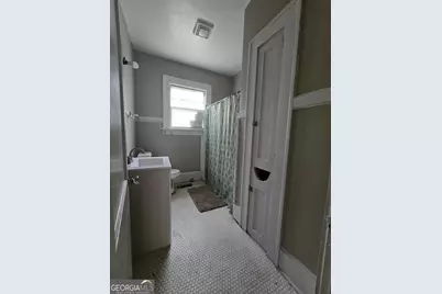 1329 Winton Avenue, Macon, GA 31204 - Photo 10