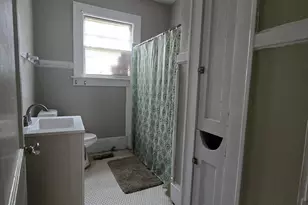 1329 Winton Ave, Macon, GA 31204 - Photo 10