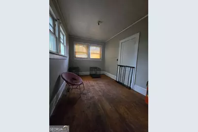 1329 Winton Avenue, Macon, GA 31204 - Photo 8