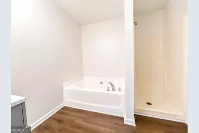 1104 Driftwood Court, McDonough, GA 30252 - Photo 8