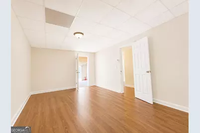 1104 Driftwood Court, McDonough, GA 30252 - Photo 12